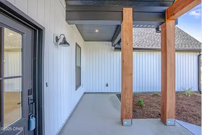 319 W 35th Court, Panama City, FL 32405 - Photo 6