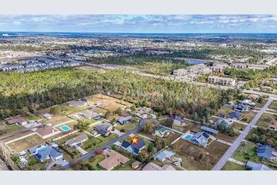 319 W 35th Court, Panama City, FL 32405 - Photo 66