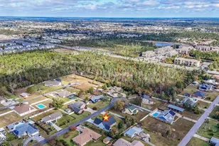 319 W 35th Ct, Panama City, FL 32405 - Photo 66