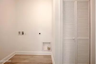 319 W 35th Court, Panama City, FL 32405 - Photo 46