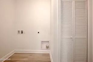 319 W 35th Ct, Panama City, FL 32405 - Photo 46