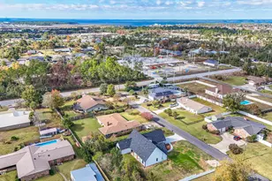 319 W 35th Ct, Panama City, FL 32405 - Photo 60