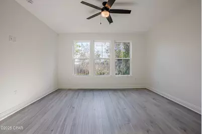 319 W 35th Court, Panama City, FL 32405 - Photo 38