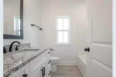 319 W 35th Court, Panama City, FL 32405 - Photo 52