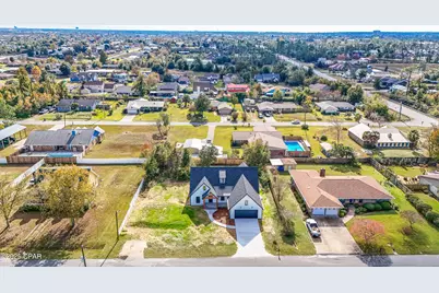 319 W 35th Court, Panama City, FL 32405 - Photo 58