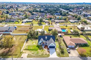 319 W 35th Ct, Panama City, FL 32405 - Photo 58