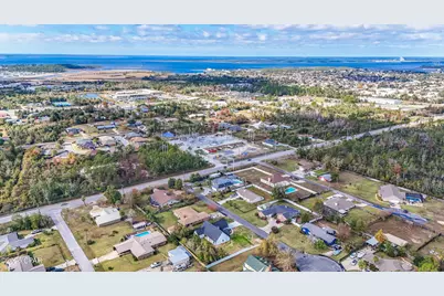 319 W 35th Court, Panama City, FL 32405 - Photo 62
