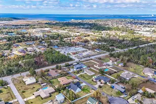 319 W 35th Ct, Panama City, FL 32405 - Photo 62