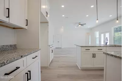 319 W 35th Court, Panama City, FL 32405 - Photo 20