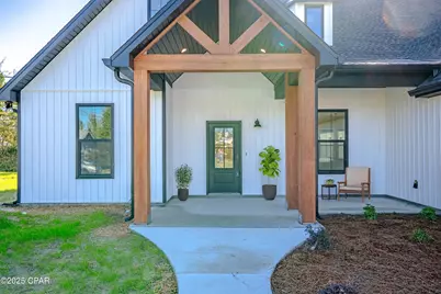 319 W 35th Court, Panama City, FL 32405 - Photo 4