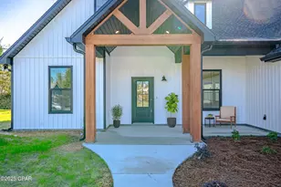 319 W 35th Ct, Panama City, FL 32405 - Photo 4