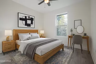 319 W 35th Court, Panama City, FL 32405 - Photo 50