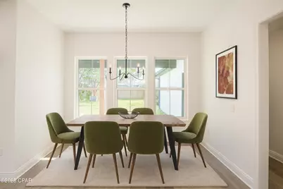 319 W 35th Court, Panama City, FL 32405 - Photo 30