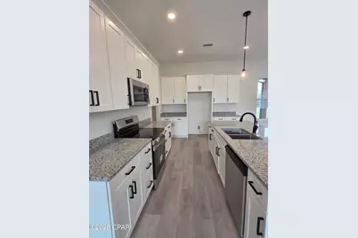 319 W 35th Court, Panama City, FL 32405 - Photo 28