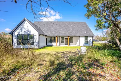 319 W 35th Court, Panama City, FL 32405 - Photo 14