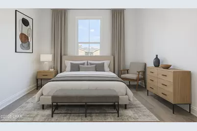 319 W 35th Court, Panama City, FL 32405 - Photo 54