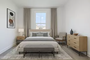 319 W 35th Ct, Panama City, FL 32405 - Photo 54