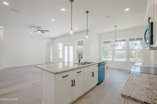 319 W 35th Ct, Panama City, FL 32405 - Photo 22