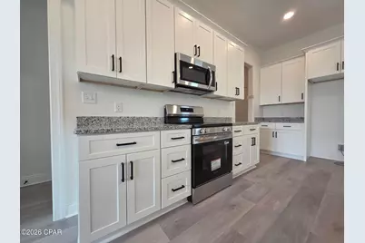 319 W 35th Court, Panama City, FL 32405 - Photo 26