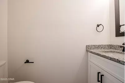 319 W 35th Court, Panama City, FL 32405 - Photo 48