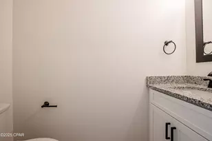 319 W 35th Ct, Panama City, FL 32405 - Photo 48