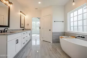 319 W 35th Ct, Panama City, FL 32405 - Photo 44