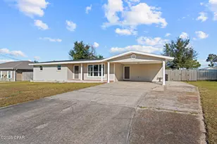 4109 Sue Ln, Panama City, FL 32404 - Photo 30