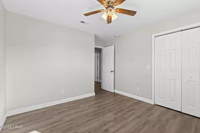 4109 Sue Lane, Panama City, FL 32404 - Photo 22