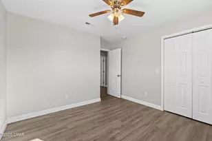 4109 Sue Ln, Panama City, FL 32404 - Photo 22