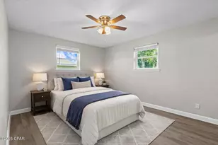 4109 Sue Ln, Panama City, FL 32404 - Photo 14