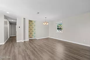 4109 Sue Ln, Panama City, FL 32404 - Photo 6