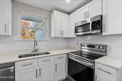 4109 Sue Lane, Panama City, FL 32404 - Photo 12