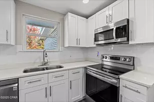 4109 Sue Ln, Panama City, FL 32404 - Photo 12