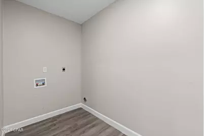 4109 Sue Lane, Panama City, FL 32404 - Photo 24