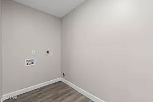 4109 Sue Ln, Panama City, FL 32404 - Photo 24