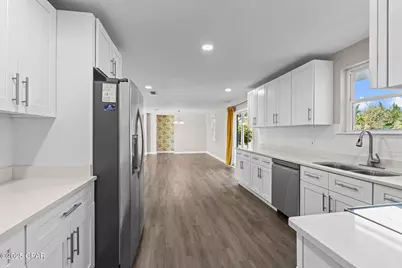 4109 Sue Lane, Panama City, FL 32404 - Photo 10