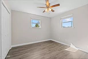 4109 Sue Ln, Panama City, FL 32404 - Photo 20