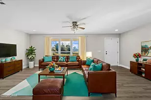 4109 Sue Ln, Panama City, FL 32404 - Photo 4