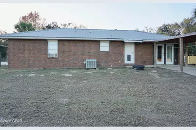 2814 Dellwood Cypress Road, Marianna, FL 32446 - Photo 16