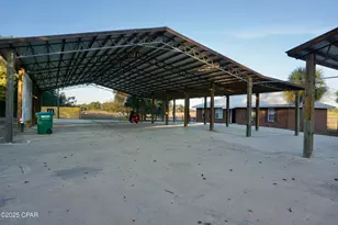 2814 Dellwood Cypress Rd, Marianna, FL 32446 - Photo 8