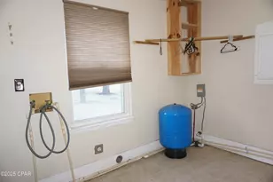 2814 Dellwood Cypress Rd, Marianna, FL 32446 - Photo 20