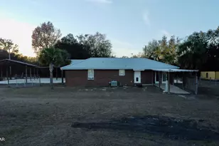 2814 Dellwood Cypress Rd, Marianna, FL 32446 - Photo 32