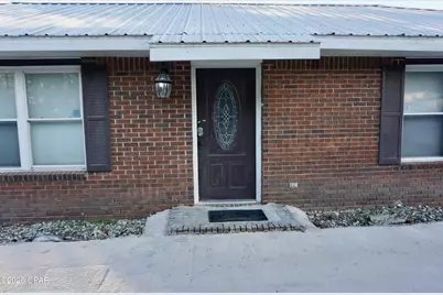 2814 Dellwood Cypress Road, Marianna, FL 32446 - Photo 4