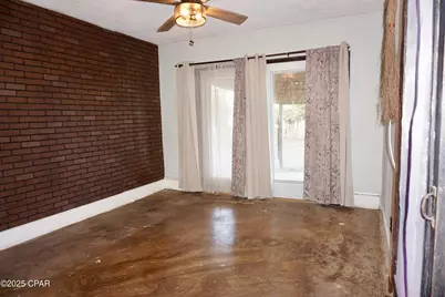 2814 Dellwood Cypress Road, Marianna, FL 32446 - Photo 18