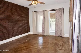 2814 Dellwood Cypress Rd, Marianna, FL 32446 - Photo 18