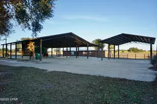 2814 Dellwood Cypress Rd, Marianna, FL 32446 - Photo 6