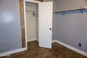 2814 Dellwood Cypress Rd, Marianna, FL 32446 - Photo 24