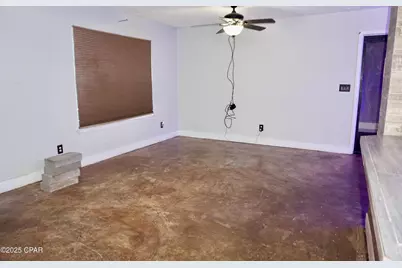 2814 Dellwood Cypress Road, Marianna, FL 32446 - Photo 10