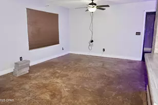 2814 Dellwood Cypress Rd, Marianna, FL 32446 - Photo 10