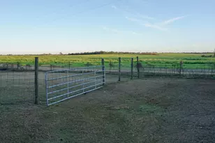 2814 Dellwood Cypress Rd, Marianna, FL 32446 - Photo 30